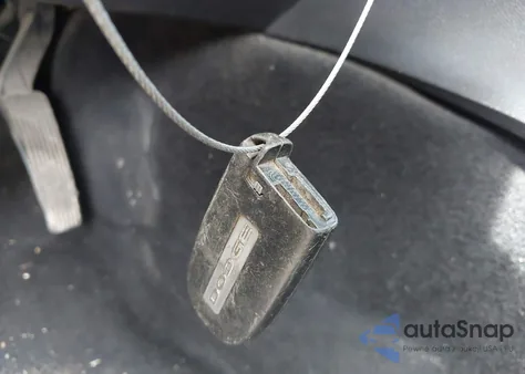 2015 Dodge Charger Sxt from USA, damaged, VIN 2C3CDXHG5FH725968